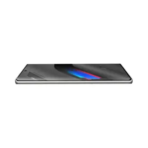 note 40 pro x6850 8!}256gb racing grey